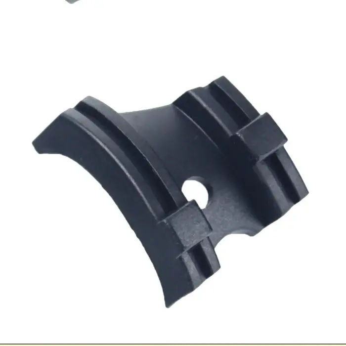 Boulon de guidage de câble pratique pour vélo de route et VTT