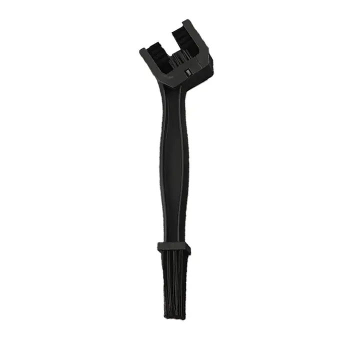 JOCleaner-Outils de nettoyage portables pour moto et vélo de route, nettoyeur de brosse, accessoires
