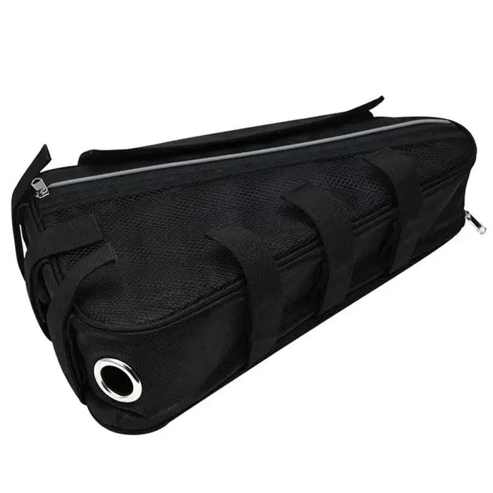 Sac à batterie pour vélo électrique