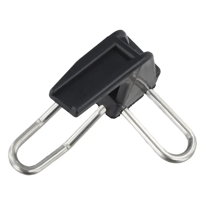 Accessoire pour vélo pliant Brompton
