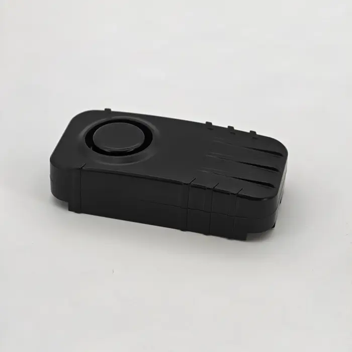 Alarme antivol pour vélo et moto