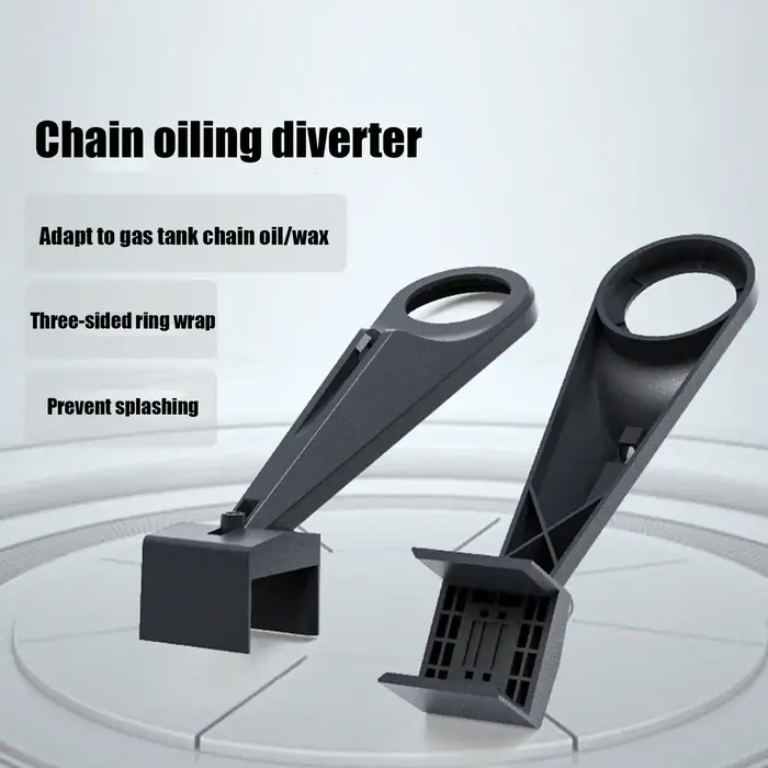 1/2PCS nouvel outil d'application de lubrifiant pour chaîne de vélo