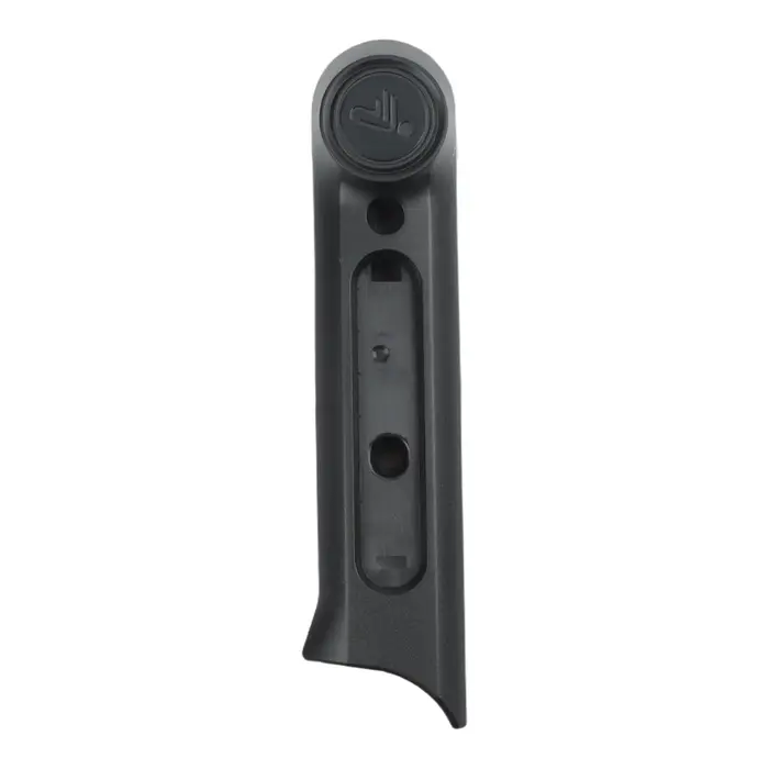 Cache de fourche arrière pour trottinette Ninebot E3 Pro