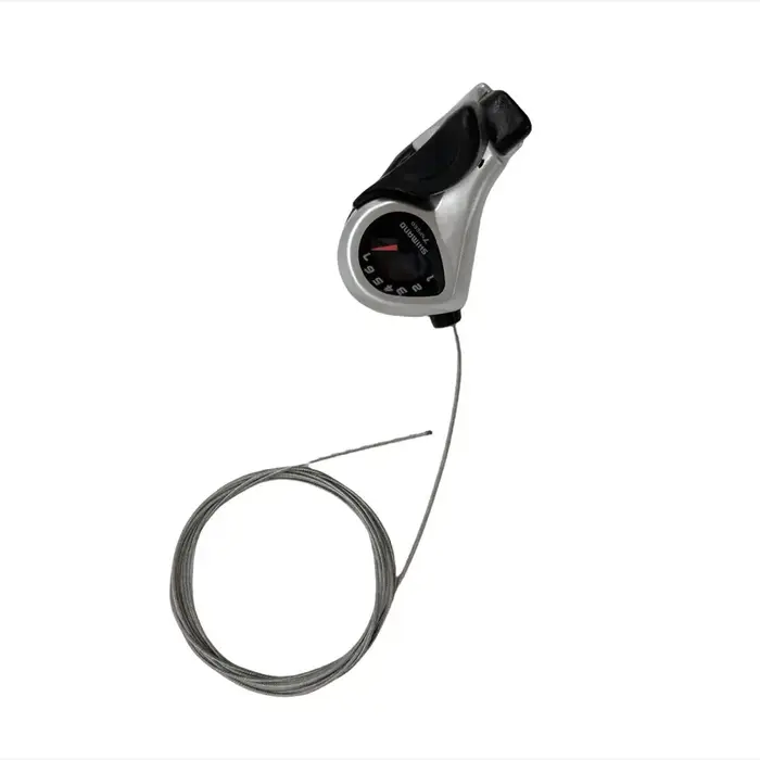 OUXI V8 V20 Transmission de vélo électrique Transmission de vitesse de vélo électrique remplacer les accessoires