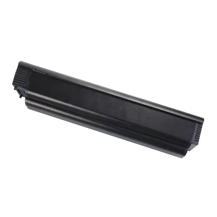 Moma Ebike Pro boîtier de batterie Accolmile Rocket Bear 50.4 48V intégré Ezi Stow Fold piles au Lithium