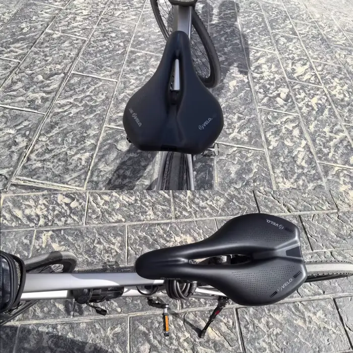 VELO VL-3543 selle