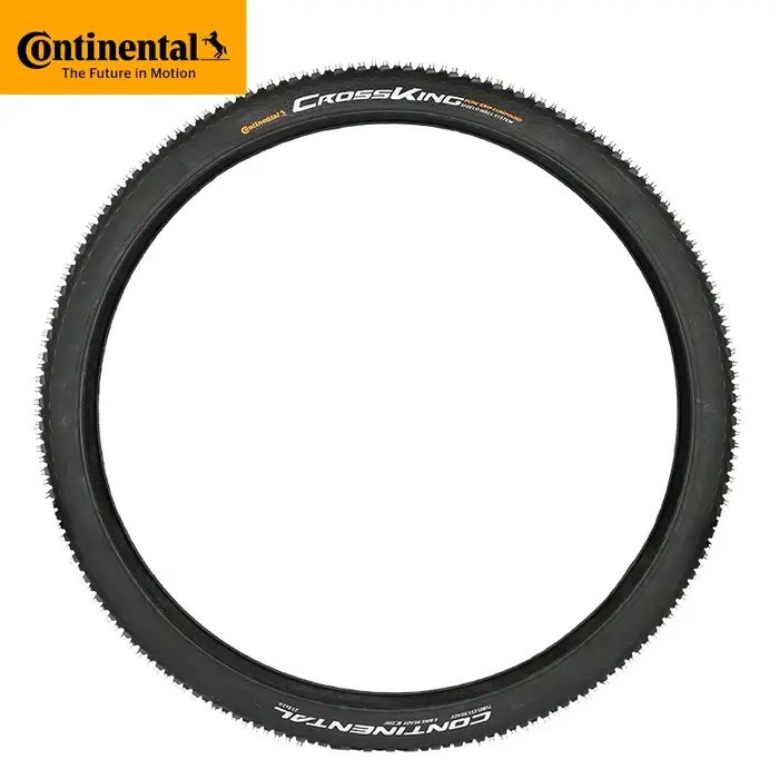 Pneu de vélo de montagne pliable Cross King 27.5x2.0 29x2.0 MTB 29x2.3