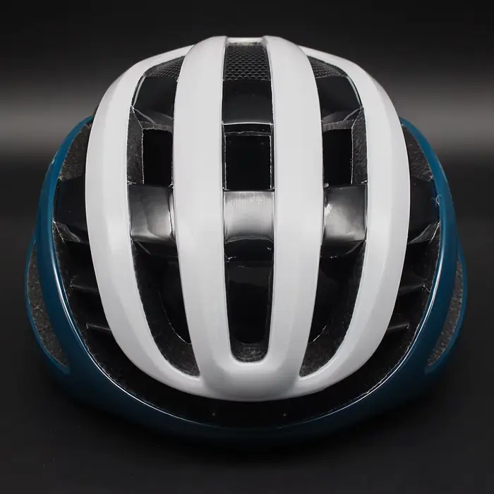 Casque de cyclisme sur route Airbreaker
