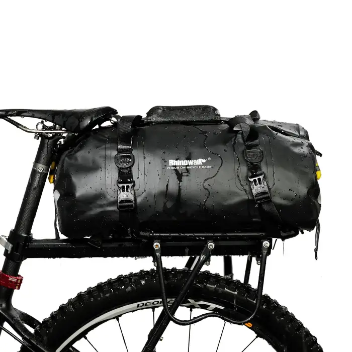 Rhinowalk 20L vélo sacoche étanche vtt