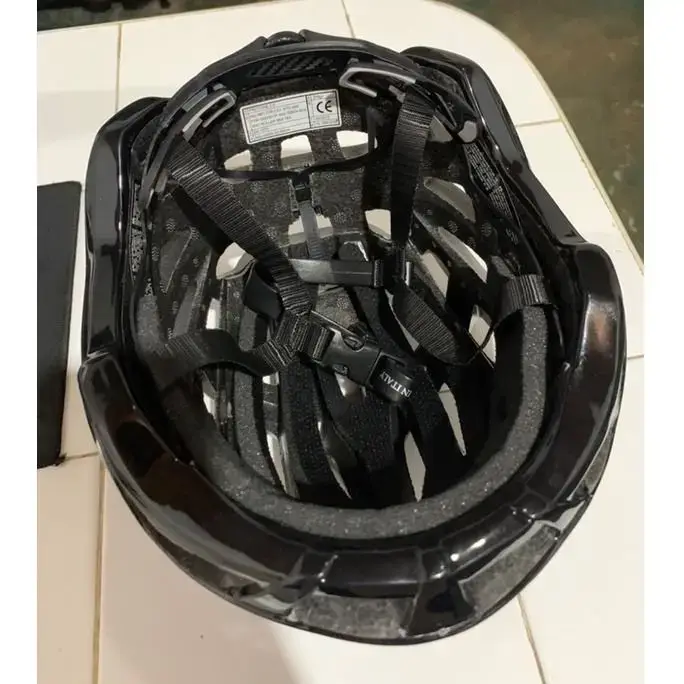 Casque de vélo KASK, équipement de cyclisme sur route, casque de montagne