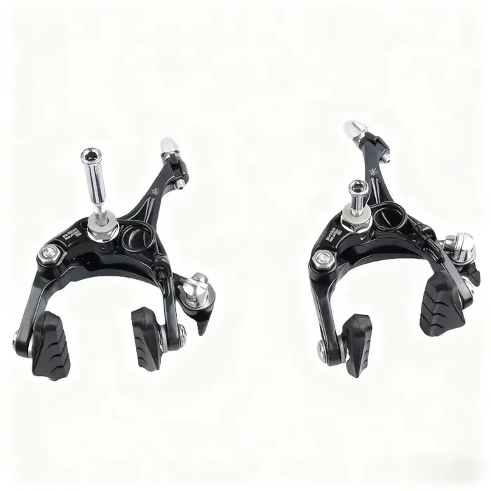SHIMANO SORA BR-R3000 étrier de frein double Pivot R3000 vélo de route