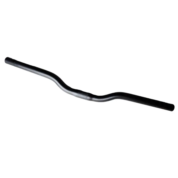 Guidon de vélo de route