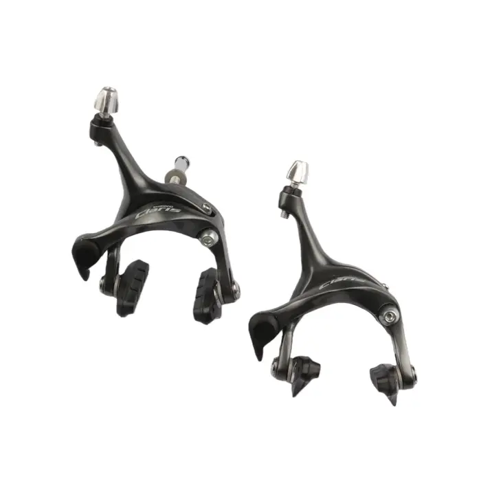 Frein SHIMANO CLARIS R2000, étrier de frein BR-R2000, NOUVEAU SUPER SLR à double pivot pour frein su