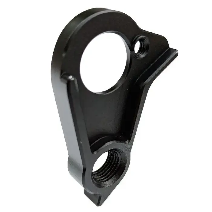 1Pc Pour Canyon GP0211-01 No.40 EP0716-02 UlOscar Cf Sl Aeroad Endurace Grail Inflite Roadlite Vélo Arrière Dérailleur Rd Hanger