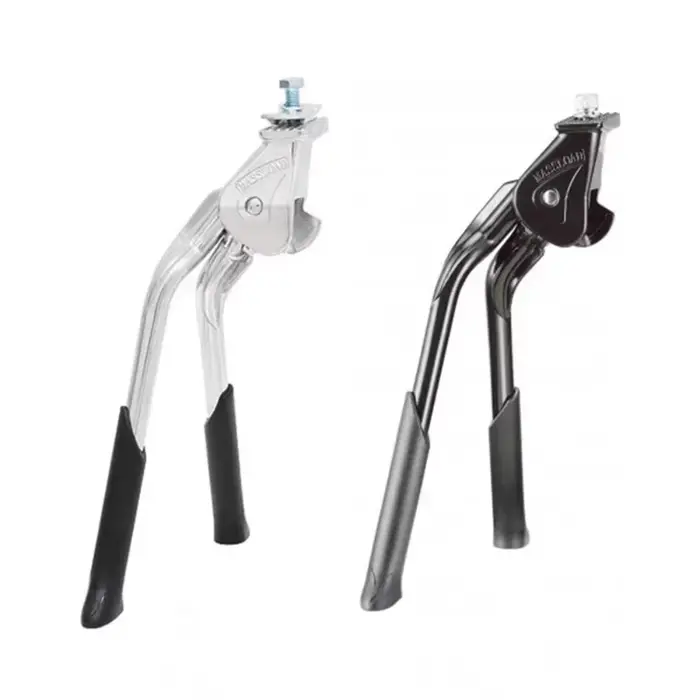 Support triangulaire Montague pour vélo de montagne