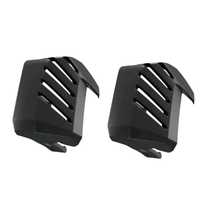Sram AXS protecteur de batterie pour GX EAGLE/XX1/X01 AXS couvercle de batterie de dérailleur couver