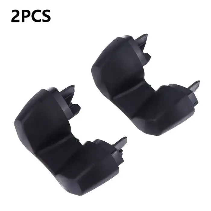 Paire de sangles d'adaptateur de roue avec coussin pour Thule 599 598 591 568 564 561 532 933 926, porte-bagages, Transport de vélo