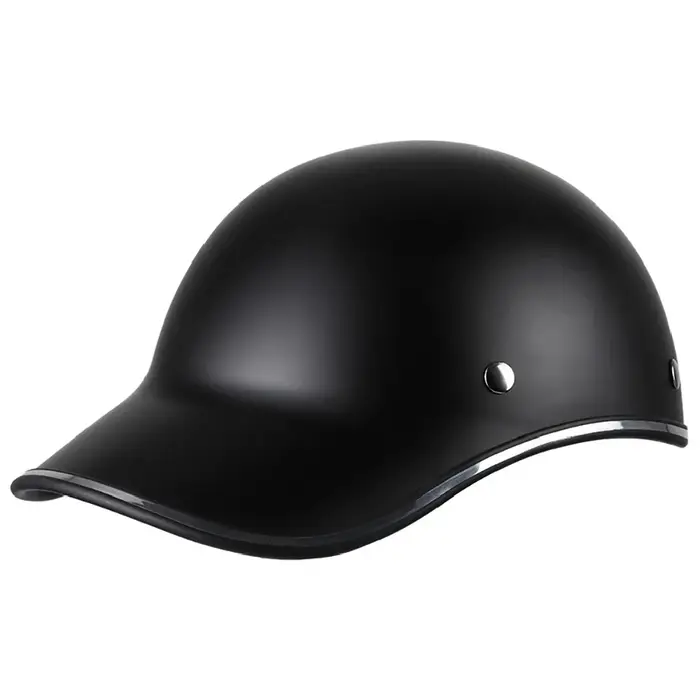 Casques de vélo électrique pour adultes