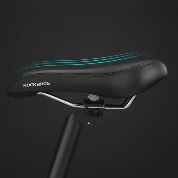 Selle de vélo VTT ROCKBROS