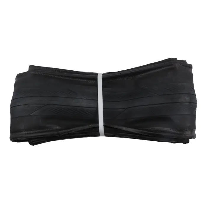 Continental ULTRA SPORT III pneu de route pliant 700x23C/25C/28C prévention des coups de couteau