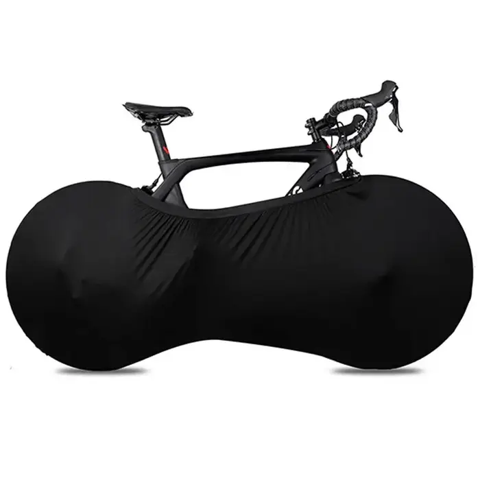 Housse de protection pour vélo WEST BIKING, équipement de protection pour le cyclisme, housse anti-p