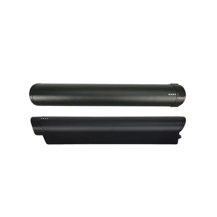 Batterie de remplacement 36V Reention EEL Pro batterie de vélo électrique 11.6Ah 12Ah 12.8Ah 17.5Ah