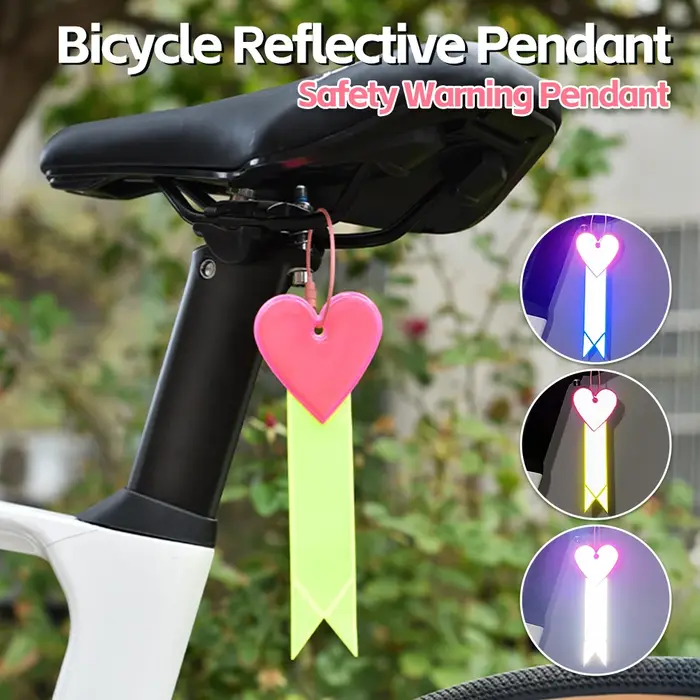Accessoires de cyclisme
