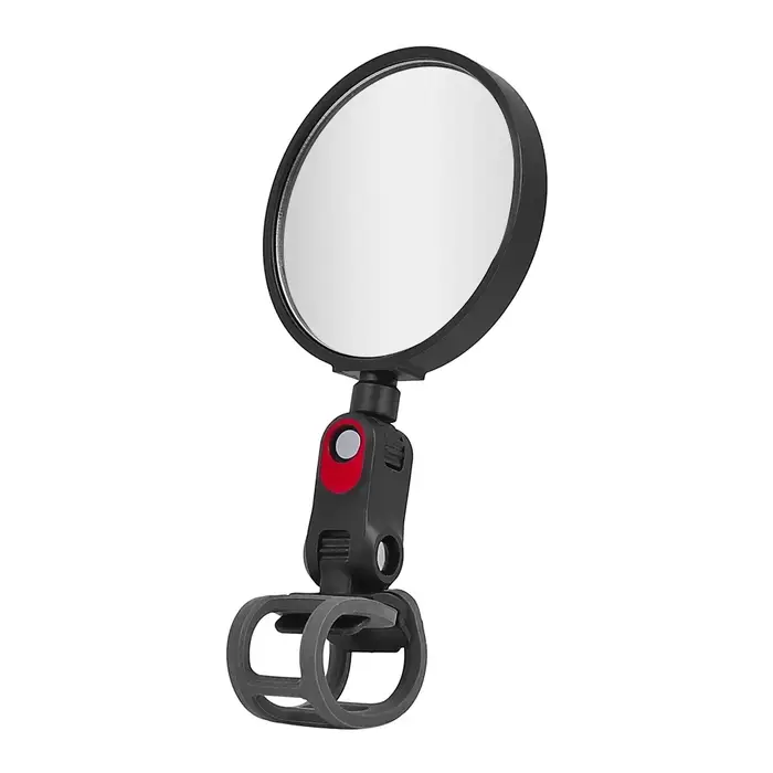 Rétroviseurs de guidon pour Segway Ninebot MAX G3 ZT3 Pro F3 F3 Pro E3 E3 Pro