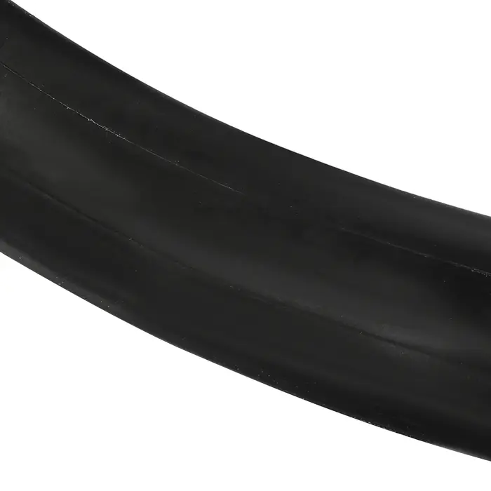 X Autohaux – pneus intérieurs de vélo Schrader 14/16/18/20/22/24/26 pouces, 1.75/2.125 pouces de lar