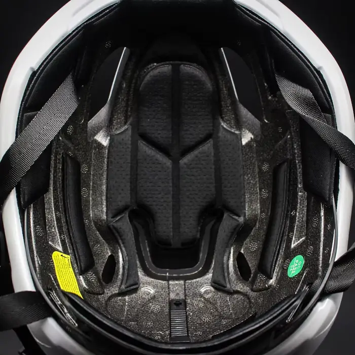 Casque de vélo de route KAV