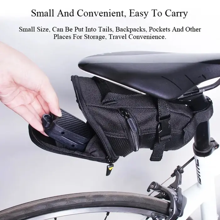 Adaptateur de pédale de vélo pour SPD SL pour système KEO