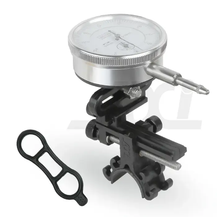 Support de réglage de roue de vélo, outil de réparation de roue de vélo de route vtt, réglage des ja