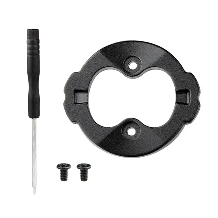Support de vélo robuste, pièce de réparation, parfaitement adapté aux modèles Garmin 540/840/1050, é