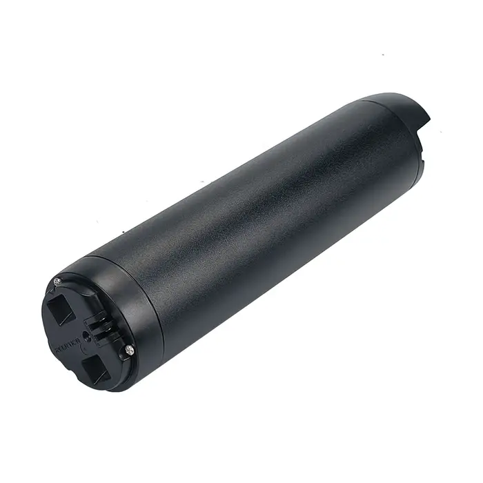 Batterie de bouteille d'eau 24V 36V 7Ah 8.7Ah 10.5Ah 250W 350W Ride1Up Roadster Apollo Phaze