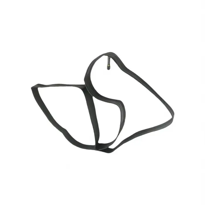 Chambres à air pour vélo 26 pouces 26x1.75/1.95 26x2.125/2.35 – Tubes en caoutchouc pour pneus