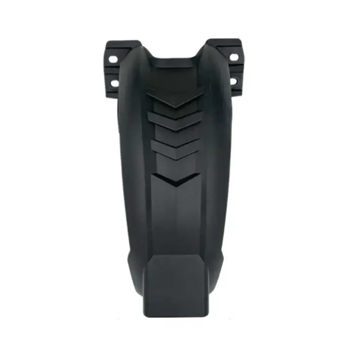 Garde-boue arrière de remplacement pour trottinette électrique Joyor T6/T10