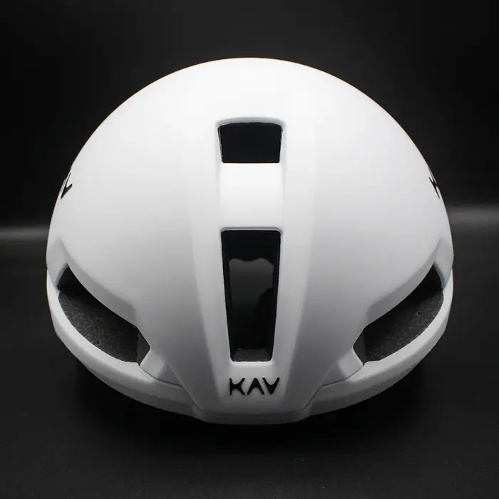 Casque de vélo KAV, casque de vélo de route et de montagne