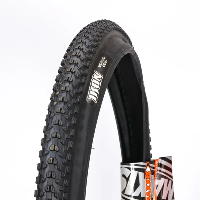 MAXXIS – pneu IKON Original pour vtt, 26x2.20, 27.5x2.20, 29x2.20