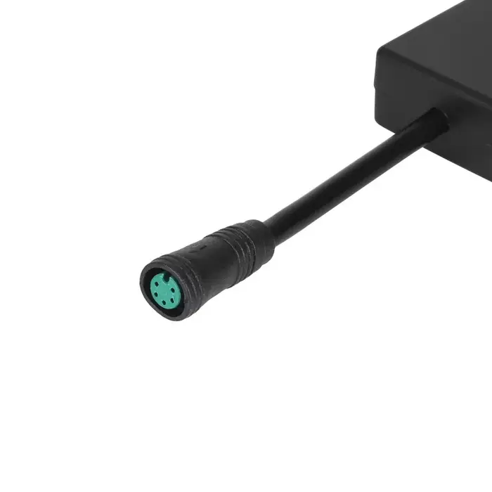 Contrôleur de mise à niveau de vitesse pour Scooter électrique, dispositif de déverrouillage, 30 km/h, Boost de vitesse pour Xiaomi 4 4Lite 4Ultra 3Lite