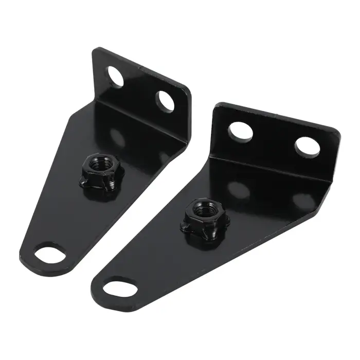 Support de contrôleur pour accessoires de moto, pour Surron SUR-RON Lightbee S X, véhicule électriqu