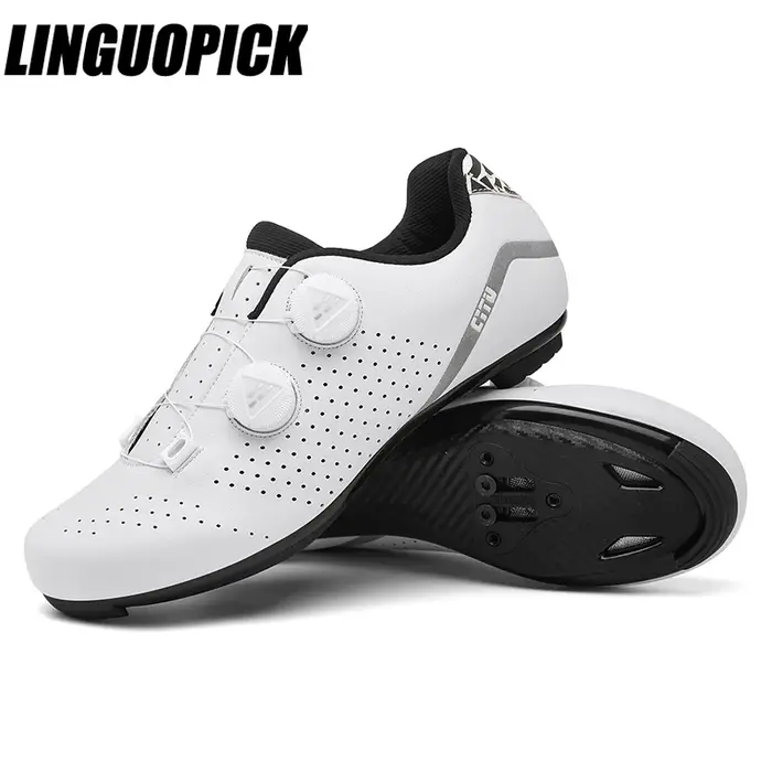 Chaussures de cyclisme 2023