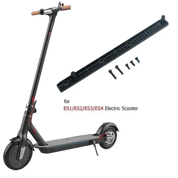 Batterie externe pour trottinette électrique Ninebot ES2/ES4