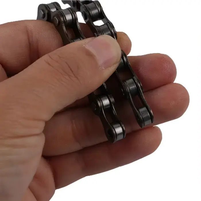 Accessoires de vélo à vitesse unique