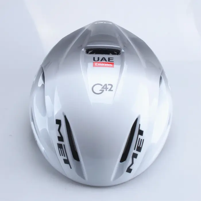 Manta Rresight casque de cyclisme pour hommes femmes vélo Sports de plein air patinage de vitesse vtt en toute sécurité