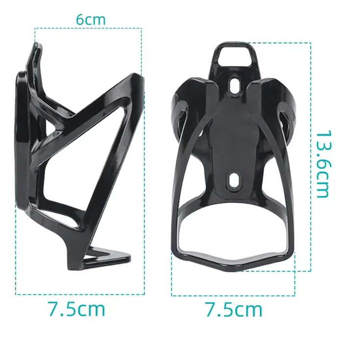 Localisateur de vélo, support de bouilloire