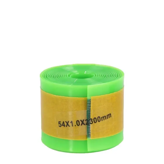 Bande de protection anti-crevaison pour pneu de vélo