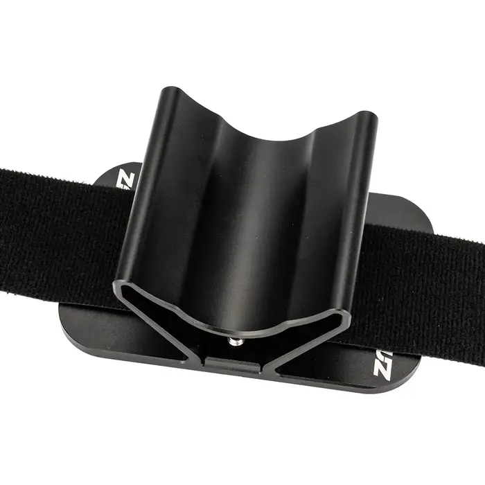 ZTTO Support de fourche de vélo