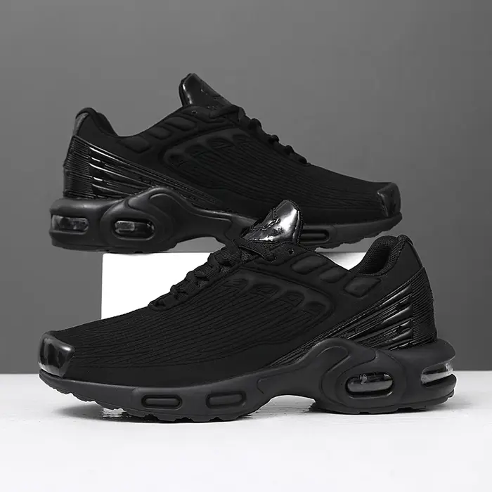 Chaussures de cyclisme pour hommes, best-seller, pédaliers de sport pour vélo, confortables, légères