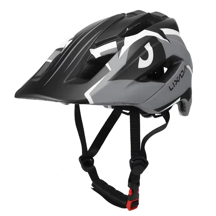 Casque de vélo pour enfants