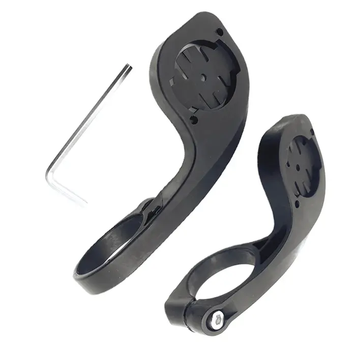 Support d'ordinateur de vélo pour Garmin